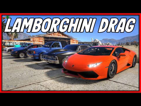 gta-5-roleplay---'huge'-drag-lamborghini-wreck-|-redlinerp-#804