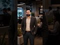 10 Smart AI Features Every Ecommerce Business Must Use in 2026