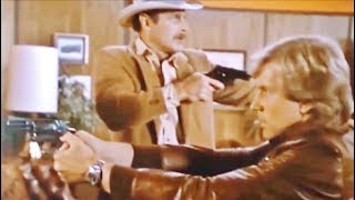 1981 - Simon & Simon - TV Intro
