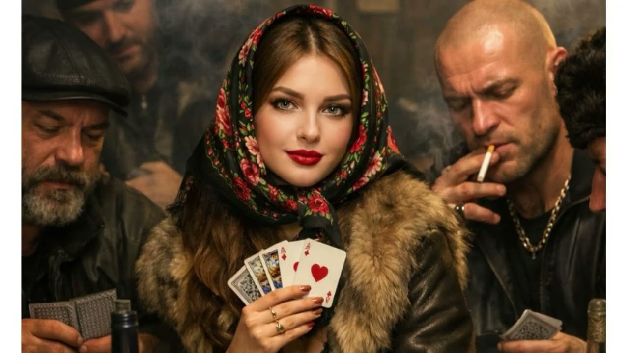 МОНЕТА - КЛАВКА ПОМИДОРИХА (Шансон Песня 2026) #шансон 