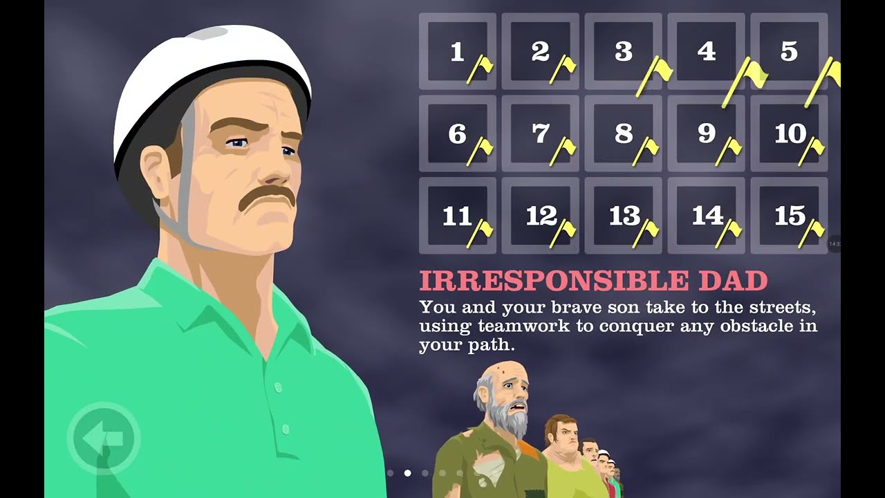 23 กุมภาพันธ์ ค.ศ. 2026