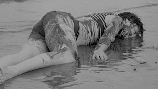 The Horror of Party Beach (1964) With Weird Atomic Blood Beasts