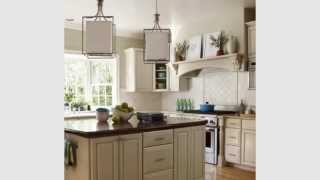 Celebrity Home Lighting Tips: Large Light Fixtures Net Worth