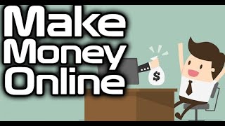 How to make money with your laptop side hustle