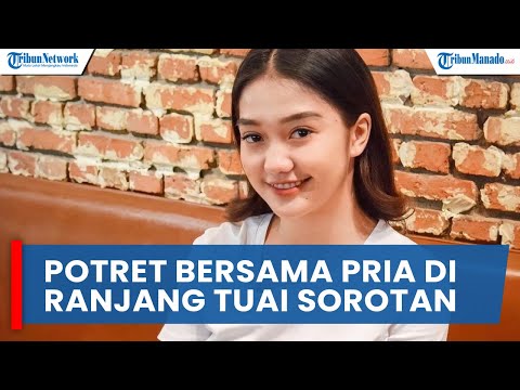 Potret Chandrika Chika Bersama Pria di Ranjang Tuai Sorotan, Ini Fakta Sebenarnya