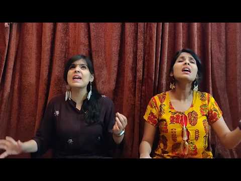 Jambupathe | Yamuna Kalyani | Muthuswami Dikshathar | Panchabhutha Linga Kshetra Kriti