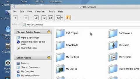java netbeans and mysql   tut  10 print using ireport