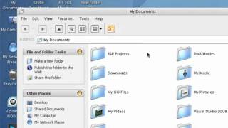 java netbeans and mysql   tut  10 print using ireport