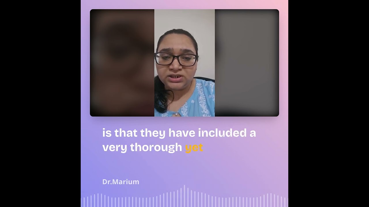 ANHCO Review: Dual Health Coach Training Review | Career Transformation Journey