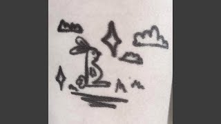 Unknown artist