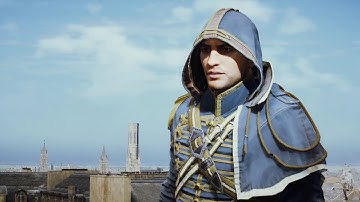 Assassin