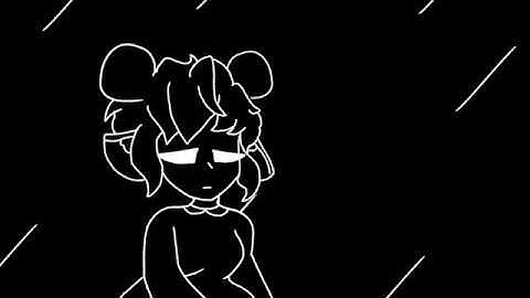 Playdate Map part 11 | Flipaclip