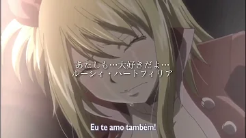 フェアリーテイル名言集 تحميل Download Mp4 Mp3