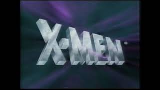 X-MEN 2021 ANIME ::::;;;DJ KRAKEN:::;;; song: quickdrop- Day after Day (tatsunoshin remix)