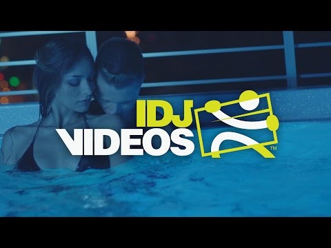 IN VIVO FEAT. LEON - ONA VOLI FUDBALERE (OFFICIAL VIDEO)