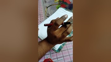 TTL NAND GATE WITH TOTEM POLE CONFIGURATION