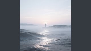 Silver Morning Without You