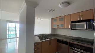 SKYLINE ON BRICKELL #2202