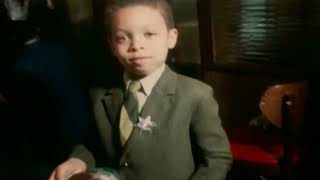 Mendocino Film Festival - Take 15 Sizzle Reel