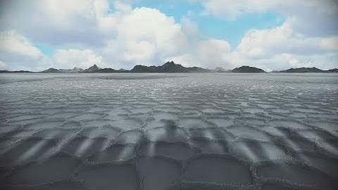 Join the Odyssey | Intel Graphics