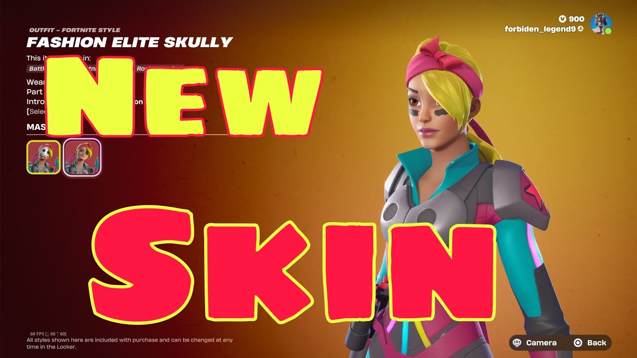 Fortnite Item Shop junuary, 18, 2026 | New Skins, Cosmetics & Update