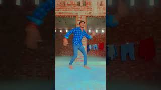 batasha maregi aur hata Se maregi song #dance #song #dance video training dance video training