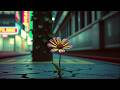 【楽曲】アスファルトの花 #suno #sunoai