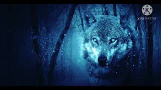 Intro Thiago Night Versión Extendida