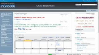 Main Page
