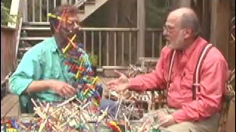 Biotensegrity Conversation: Part 2