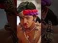 Chakravertin Ashoka Samrat | Siddhart Nigam | ❣💕❤💟👿👿