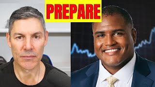 The 12 Trillion Us Debt Time Bomb Is Set To Explode  Darius Dale