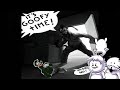 OneyPlays All Goofy Impressions & moments