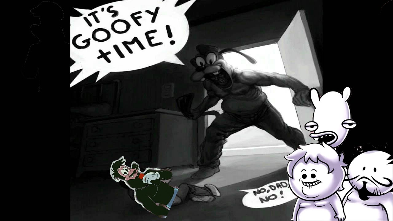 OneyPlays All Goofy Impressions & moments