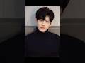 Jungkook friend ASTRO's Eunwoo enlisted for military#jungkook#eunwoo #bts#kpop#viral#trending#shorts