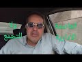 اشتري العقار في العاصمة الادارية افضل ولا التجمع افضل واتس01021706081 اشتري العقار في العاصمة الادارية افضل ولا التجمع افضل واتس01021706081