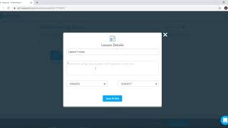 Nearpod.com