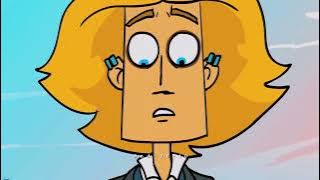 Download lagu A veces solo necesitamos escuchar está canción.