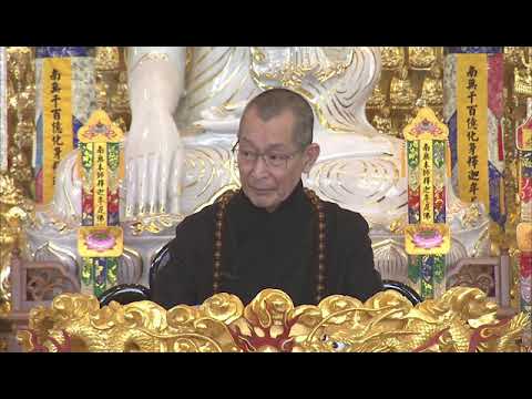 你的意志力唤醒你的免疫力，只要你产生内热，基本上就已经达到免疫力提升的效果。