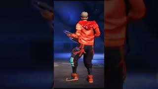 Dile Diya ki liye op edting#sorts#totalgaing z#desigamer##asgwming#technogamer#ujjwalgamer