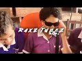 Best friend   raxz tunez  cover remix 2k23