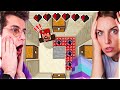 ANDIAMO IN ESPLORAZIONE MA... - Minecraft Hardcore INSIEME (Ep.2)