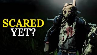 10 Terrifying 70s TV Movies That Scared A Generation For Life
