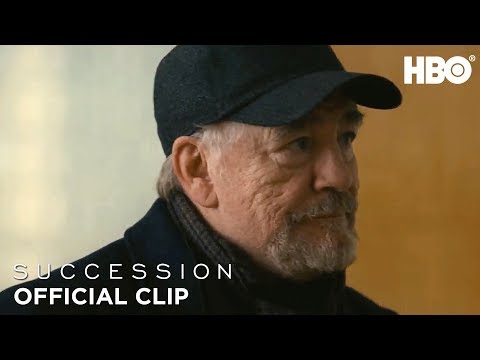 succession:-dads-surprise-(season-1-episode-1-clip)-|-hbo