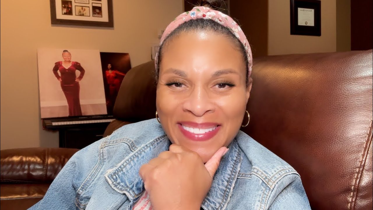 🔥The LONGER YOU Are “NO CONTACT” With The Narc The DEEPER Their OBSESSION BECOMES With YOU!🙈