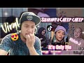 Descargar It's Only Me - Kaleb J || tiktok singing compilation cover || Reaction - Fatkhu Najib Descargar It's Only Me - Kaleb J || tiktok singing compilation cover || Reaction - Fatkhu Najib