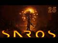 Saros - PS5-PRO - Part 25