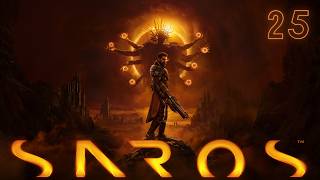 Saros - PS5-PRO - Part 25