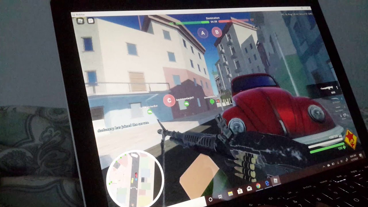 unit: classified (beta)