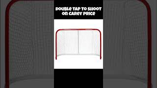 Carey price#hockey #careyprice